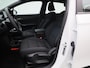 MG 4 MG4 Electric Standard 51 kWh | 350 KM WLTP Actieradius | Parkeersensoren | Adaptive Cruise Control | Keyless Entry | Apple Carplay/Android Auto