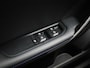 MG 4 MG4 Electric Standard 51 kWh | 350 KM WLTP Actieradius | Parkeersensoren | Adaptive Cruise Control | Keyless Entry | Apple Carplay/Android Auto