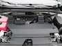 MG 4 MG4 Electric Standard 51 kWh | 350 KM WLTP Actieradius | Parkeersensoren | Adaptive Cruise Control | Keyless Entry | Apple Carplay/Android Auto