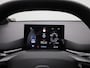 MG 4 MG4 Electric Standard 51 kWh | 350 KM WLTP Actieradius | Parkeersensoren | Adaptive Cruise Control | Keyless Entry | Apple Carplay/Android Auto