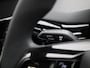 MG 4 MG4 Electric Standard 51 kWh | 350 KM WLTP Actieradius | Parkeersensoren | Adaptive Cruise Control | Keyless Entry | Apple Carplay/Android Auto