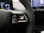 MG 4 MG4 Electric Standard 51 kWh | 350 KM WLTP Actieradius | Parkeersensoren | Adaptive Cruise Control | Keyless Entry | Apple Carplay/Android Auto