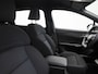 MG 4 MG4 Electric Standard 51 kWh | 350 KM WLTP Actieradius | Parkeersensoren | Adaptive Cruise Control | Keyless Entry | Apple Carplay/Android Auto