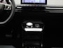 MG 4 MG4 Electric Standard 51 kWh | 350 KM WLTP Actieradius | Parkeersensoren | Adaptive Cruise Control | Keyless Entry | Apple Carplay/Android Auto