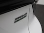 MG 4 MG4 Electric Standard 51 kWh | 350 KM WLTP Actieradius | Parkeersensoren | Adaptive Cruise Control | Keyless Entry | Apple Carplay/Android Auto