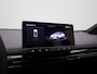 MG 4 MG4 Electric Standard 51 kWh | 350 KM WLTP Actieradius | Parkeersensoren | Adaptive Cruise Control | Keyless Entry | Apple Carplay/Android Auto
