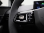 MG 4 MG4 Electric Standard 51 kWh | 350 KM WLTP Actieradius | Parkeersensoren | Adaptive Cruise Control | Keyless Entry | Apple Carplay/Android Auto