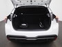 MG 4 MG4 Electric Standard 51 kWh | 350 KM WLTP Actieradius | Parkeersensoren | Adaptive Cruise Control | Keyless Entry | Apple Carplay/Android Auto