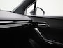 MG 4 MG4 Electric Standard 51 kWh | 350 KM WLTP Actieradius | Parkeersensoren | Adaptive Cruise Control | Keyless Entry | Apple Carplay/Android Auto