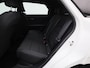 MG 4 MG4 Electric Standard 51 kWh | 350 KM WLTP Actieradius | Parkeersensoren | Adaptive Cruise Control | Keyless Entry | Apple Carplay/Android Auto