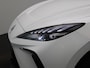 MG 4 MG4 Electric Standard 51 kWh | 350 KM WLTP Actieradius | Parkeersensoren | Adaptive Cruise Control | Keyless Entry | Apple Carplay/Android Auto