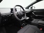 MG 4 MG4 Electric Standard 51 kWh | 350 KM WLTP Actieradius | Parkeersensoren | Adaptive Cruise Control | Keyless Entry | Apple Carplay/Android Auto