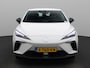 MG 4 MG4 Electric Standard 51 kWh | 350 KM WLTP Actieradius | Parkeersensoren | Adaptive Cruise Control | Keyless Entry | Apple Carplay/Android Auto