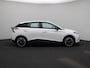 MG 4 MG4 Electric Standard 51 kWh | 350 KM WLTP Actieradius | Parkeersensoren | Adaptive Cruise Control | Keyless Entry | Apple Carplay/Android Auto