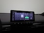 MG 4 MG4 Electric Standard 51 kWh | 350 KM WLTP Actieradius | Parkeersensoren | Adaptive Cruise Control | Keyless Entry | Apple Carplay/Android Auto