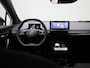 MG 4 MG4 Electric Standard 51 kWh | 350 KM WLTP Actieradius | Parkeersensoren | Adaptive Cruise Control | Keyless Entry | Apple Carplay/Android Auto