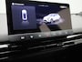 MG 4 MG4 Electric Standard 51 kWh | 350 KM WLTP Actieradius | Parkeersensoren | Adaptive Cruise Control | Keyless Entry | Apple Carplay/Android Auto