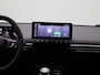 MG 4 MG4 Electric Standard 51 kWh | 350 KM WLTP Actieradius | Parkeersensoren | Adaptive Cruise Control | Keyless Entry | Apple Carplay/Android Auto