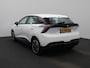 MG 4 MG4 Electric Standard 51 kWh | 350 KM WLTP Actieradius | Parkeersensoren | Adaptive Cruise Control | Keyless Entry | Apple Carplay/Android Auto