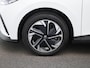 MG 4 MG4 Electric Standard 51 kWh | 350 KM WLTP Actieradius | Parkeersensoren | Adaptive Cruise Control | Keyless Entry | Apple Carplay/Android Auto