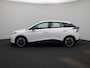 MG 4 MG4 Electric Standard 51 kWh | 350 KM WLTP Actieradius | Parkeersensoren | Adaptive Cruise Control | Keyless Entry | Apple Carplay/Android Auto