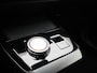 MG 4 MG4 Electric Standard 51 kWh | 350 KM WLTP Actieradius | Parkeersensoren | Adaptive Cruise Control | Keyless Entry | Apple Carplay/Android Auto