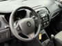Renault Captur 0.9 TCe Expression |CRUISE|AIRCO| + SET WINTERBANDEN