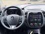 Renault Captur 0.9 TCe Expression |CRUISE|AIRCO| + SET WINTERBANDEN