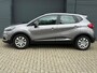 Renault Captur 0.9 TCe Expression |CRUISE|AIRCO| + SET WINTERBANDEN