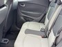 Renault Captur 0.9 TCe Expression |CRUISE|AIRCO| + SET WINTERBANDEN