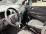 Renault Captur 0.9 TCe Expression |CRUISE|AIRCO| + SET WINTERBANDEN