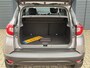 Renault Captur 0.9 TCe Expression |CRUISE|AIRCO| + SET WINTERBANDEN