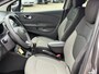 Renault Captur 0.9 TCe Expression |CRUISE|AIRCO| + SET WINTERBANDEN