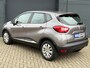 Renault Captur 0.9 TCe Expression |CRUISE|AIRCO| + SET WINTERBANDEN