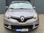 Renault Captur 0.9 TCe Expression |CRUISE|AIRCO| + SET WINTERBANDEN