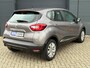 Renault Captur 0.9 TCe Expression |CRUISE|AIRCO| + SET WINTERBANDEN