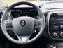 Renault Captur 0.9 TCe Expression |CRUISE|AIRCO| + SET WINTERBANDEN