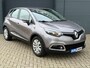 Renault Captur 0.9 TCe Expression |CRUISE|AIRCO| + SET WINTERBANDEN