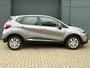 Renault Captur 0.9 TCe Expression |CRUISE|AIRCO| + SET WINTERBANDEN
