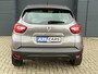 Renault Captur 0.9 TCe Expression |CRUISE|AIRCO| + SET WINTERBANDEN