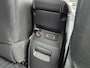 Renault Scenic TCe 130 Intens Camera, Trekhaak, All Season banden