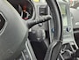 Renault Scenic TCe 130 Intens Camera, Trekhaak, All Season banden