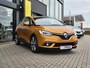 Renault Scenic TCe 130 Intens Camera, Trekhaak, All Season banden