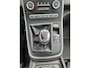 Renault Scenic TCe 130 Intens Camera, Trekhaak, All Season banden