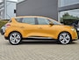 Renault Scenic TCe 130 Intens Camera, Trekhaak, All Season banden