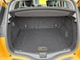 Renault Scenic TCe 130 Intens Camera, Trekhaak, All Season banden
