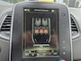 Renault Scenic TCe 130 Intens Camera, Trekhaak, All Season banden