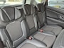 Renault Scenic TCe 130 Intens Camera, Trekhaak, All Season banden