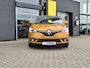 Renault Scenic TCe 130 Intens Camera, Trekhaak, All Season banden