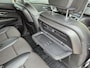 Renault Scenic TCe 130 Intens Camera, Trekhaak, All Season banden